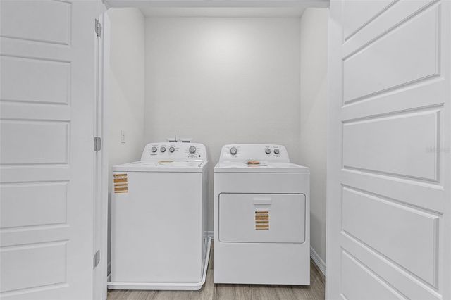 2581 OLYMPIC COURT, Davenport, FL 33837