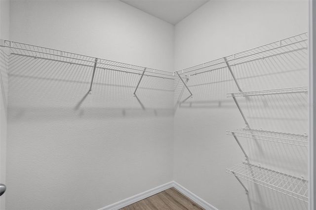 2581 OLYMPIC COURT, Davenport, FL 33837