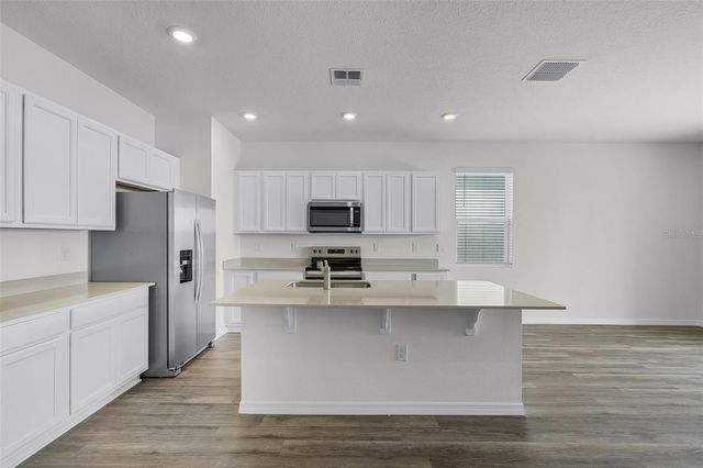 2581 OLYMPIC COURT, Davenport, FL 33837