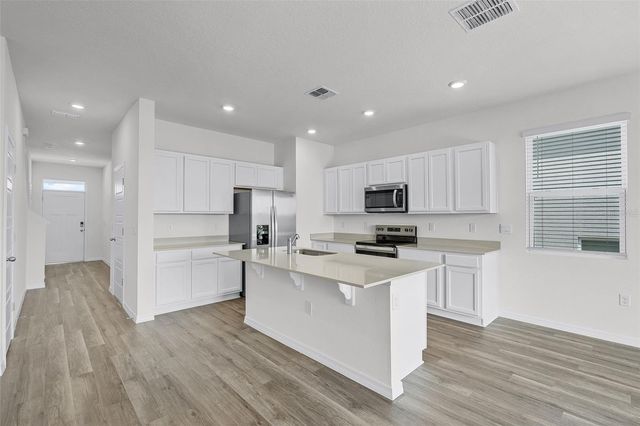 2581 OLYMPIC COURT, Davenport, FL 33837