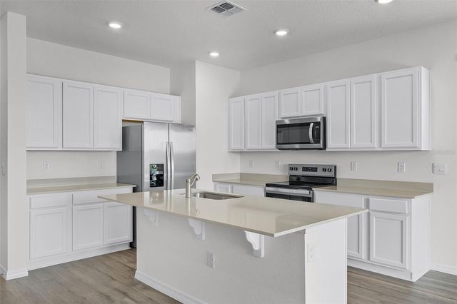 2581 OLYMPIC COURT, Davenport, FL 33837