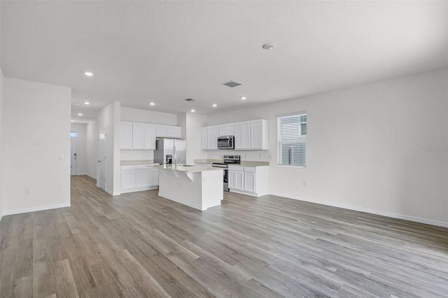 2581 OLYMPIC COURT, Davenport, FL 33837