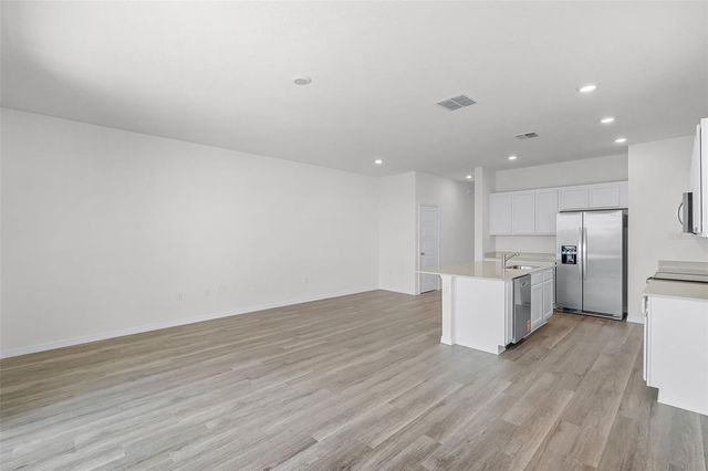 2581 OLYMPIC COURT, Davenport, FL 33837