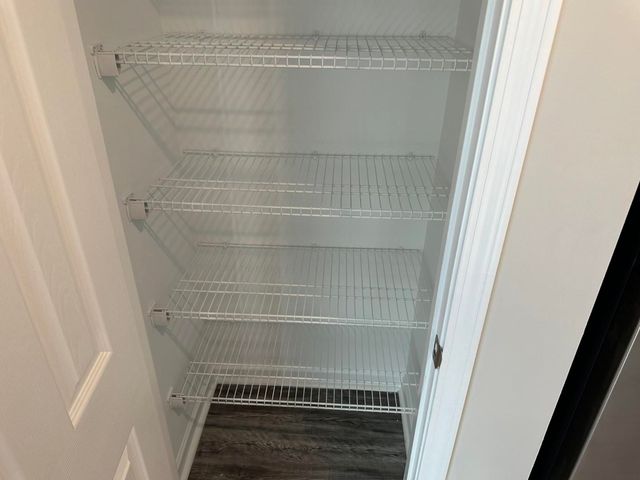 712 Keeshono Street 712, Union City, GA 30291