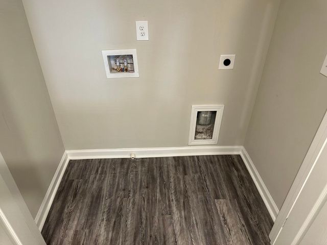 712 Keeshono Street 712, Union City, GA 30291