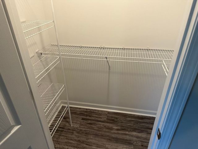 712 Keeshono Street 712, Union City, GA 30291