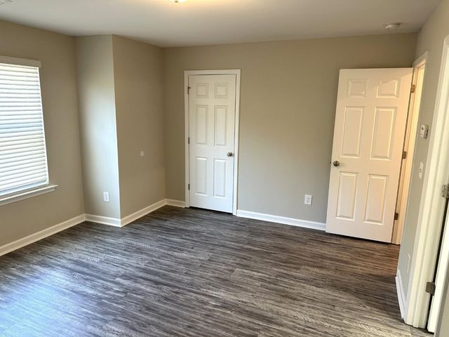 712 Keeshono Street 712, Union City, GA 30291