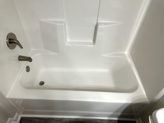 712 Keeshono Street 712, Union City, GA 30291