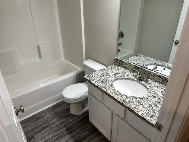 712 Keeshono Street 712, Union City, GA 30291