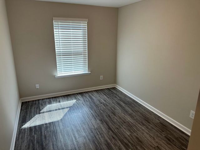 712 Keeshono Street 712, Union City, GA 30291