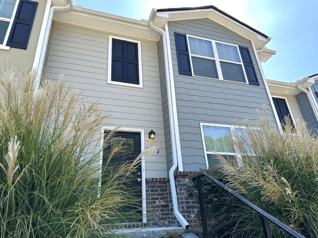 712 Keeshono Street 712, Union City, GA 30291