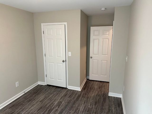 712 Keeshono Street 712, Union City, GA 30291