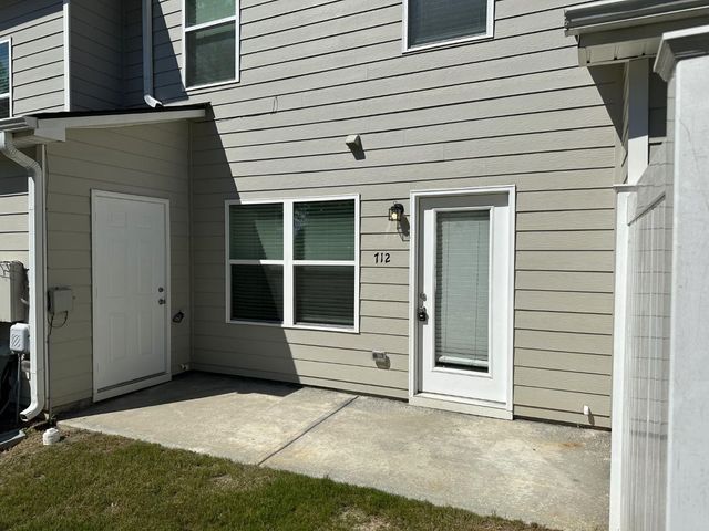 712 Keeshono Street 712, Union City, GA 30291