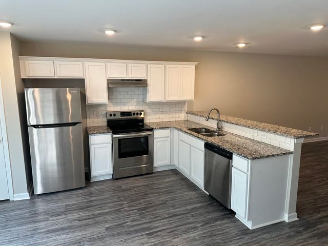 712 Keeshono Street 712, Union City, GA 30291