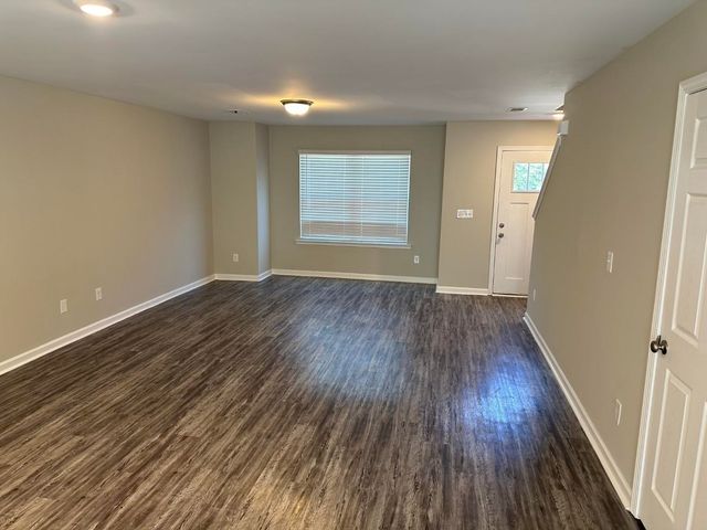 712 Keeshono Street 712, Union City, GA 30291