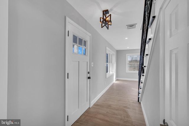 26 PALFREY LANE, Willingboro, NJ 08046