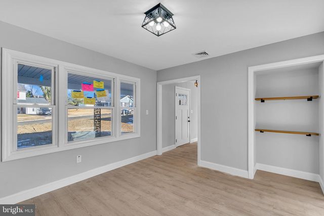 26 PALFREY LANE, Willingboro, NJ 08046