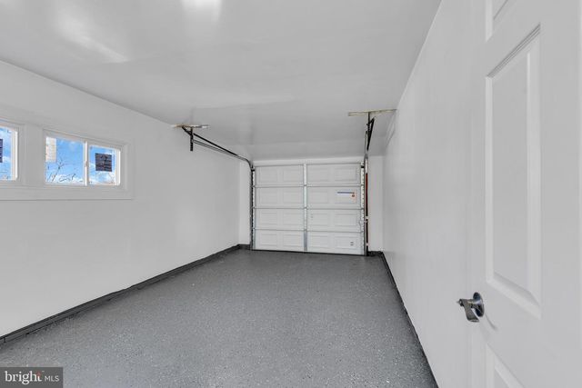 26 PALFREY LANE, Willingboro, NJ 08046