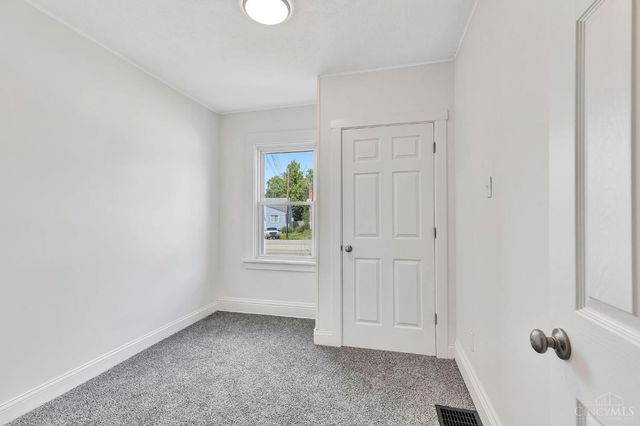 6985 Beechmont Avenue, Anderson Twp, OH 45230
