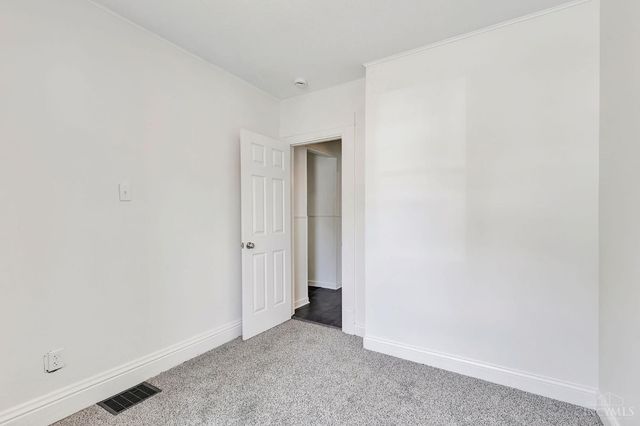 6985 Beechmont Avenue, Anderson Twp, OH 45230