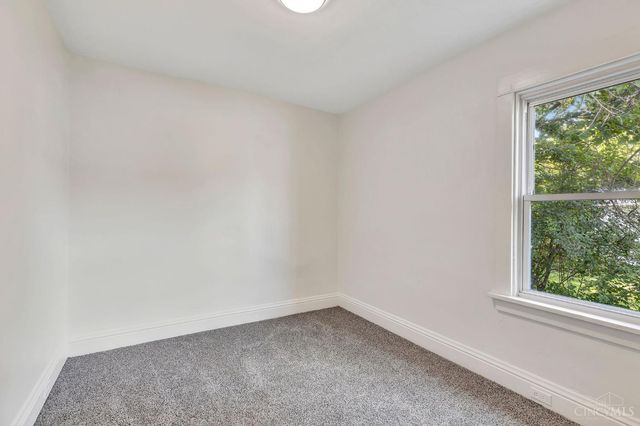 6985 Beechmont Avenue, Anderson Twp, OH 45230