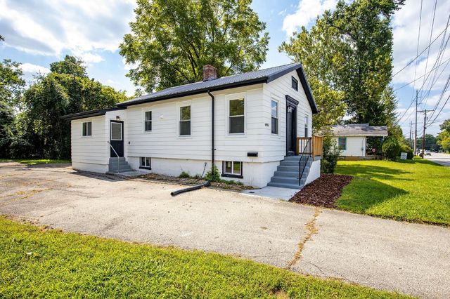 6985 Beechmont Avenue, Anderson Twp, OH 45230