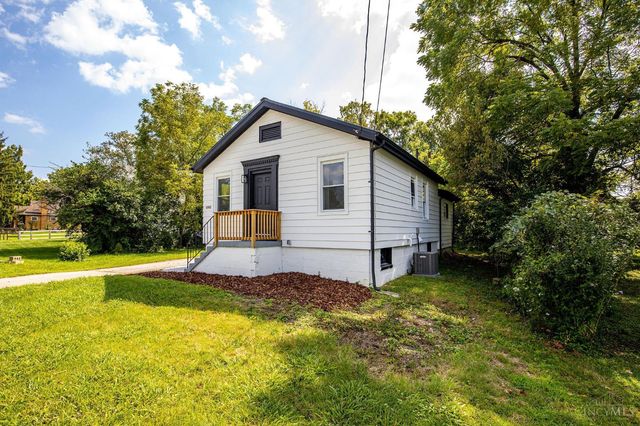 6985 Beechmont Avenue, Anderson Twp, OH 45230
