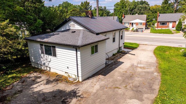 6985 Beechmont Avenue, Anderson Twp, OH 45230