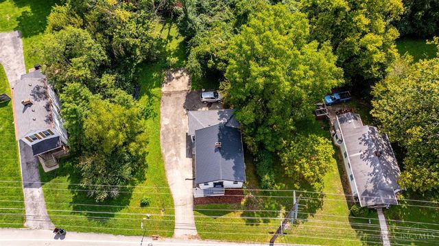 6985 Beechmont Avenue, Anderson Twp, OH 45230