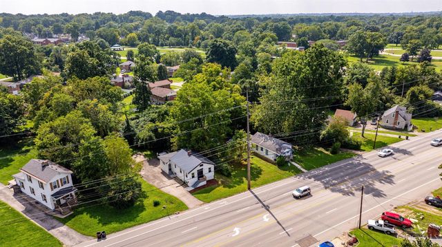 6985 Beechmont Avenue, Anderson Twp, OH 45230