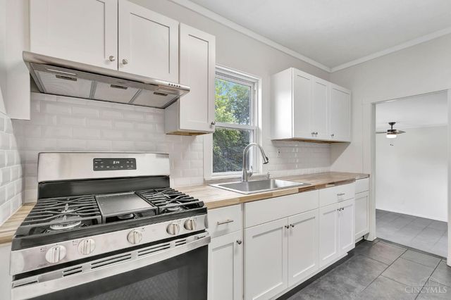 6985 Beechmont Avenue, Anderson Twp, OH 45230