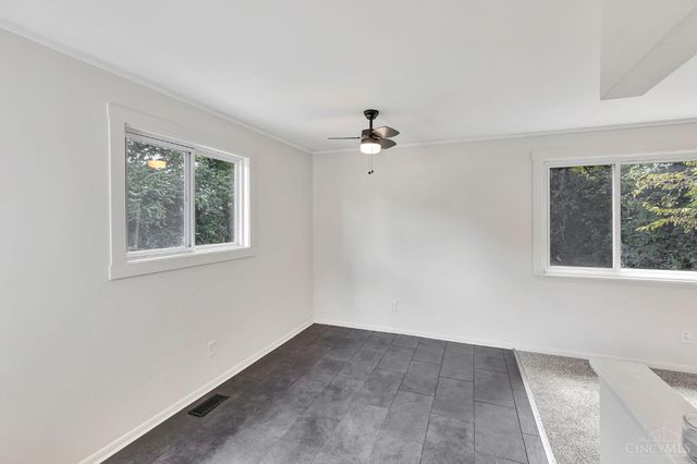 6985 Beechmont Avenue, Anderson Twp, OH 45230
