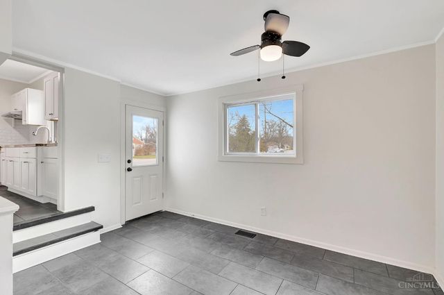 6985 Beechmont Avenue, Anderson Twp, OH 45230