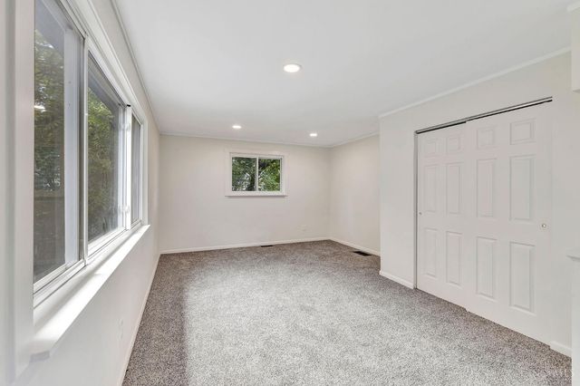6985 Beechmont Avenue, Anderson Twp, OH 45230