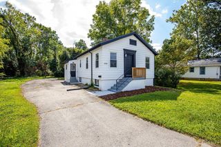 6985 Beechmont Avenue, Anderson Twp, OH 45230