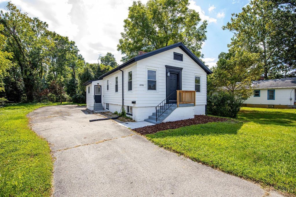 6985 Beechmont Avenue, Anderson Twp, OH 45230