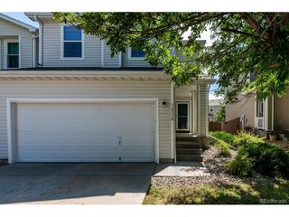 16338 E Otero Ave, Englewood, CO 80112