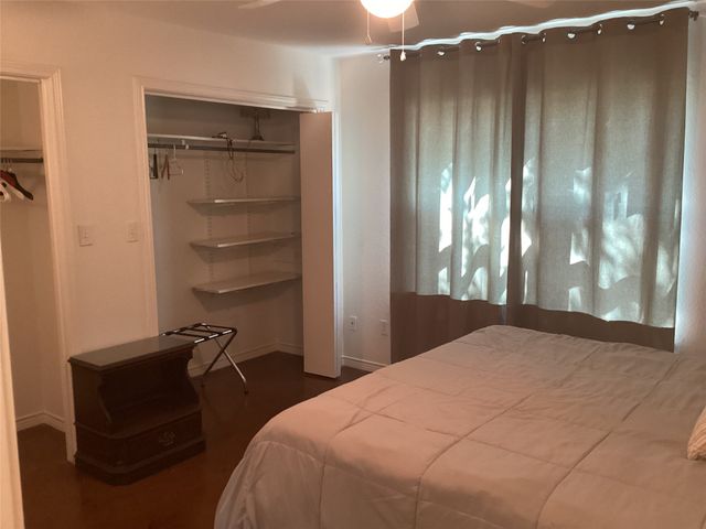 5320 Loma Vista, Malakoff, TX 75148