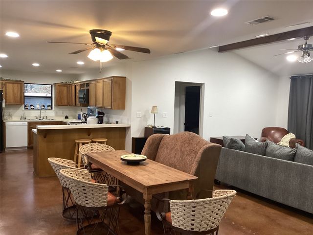 5320 Loma Vista, Malakoff, TX 75148