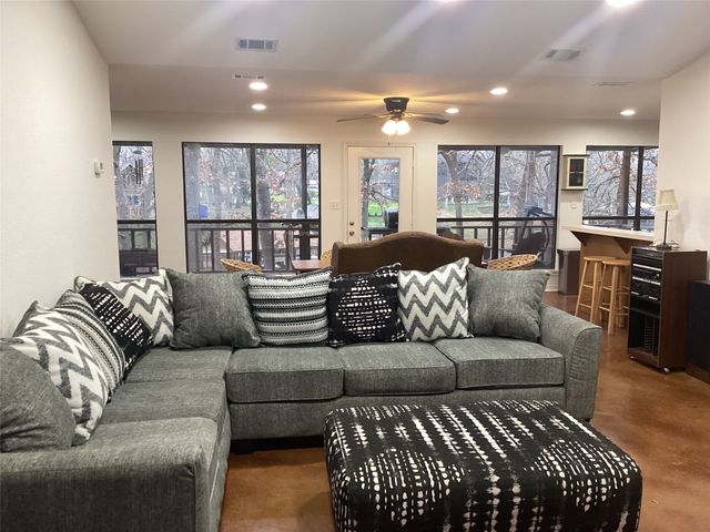 5320 Loma Vista, Malakoff, TX 75148