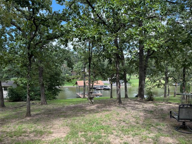 5320 Loma Vista, Malakoff, TX 75148