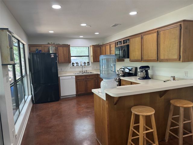 5320 Loma Vista, Malakoff, TX 75148