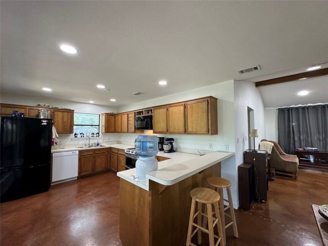 5320 Loma Vista, Malakoff, TX 75148