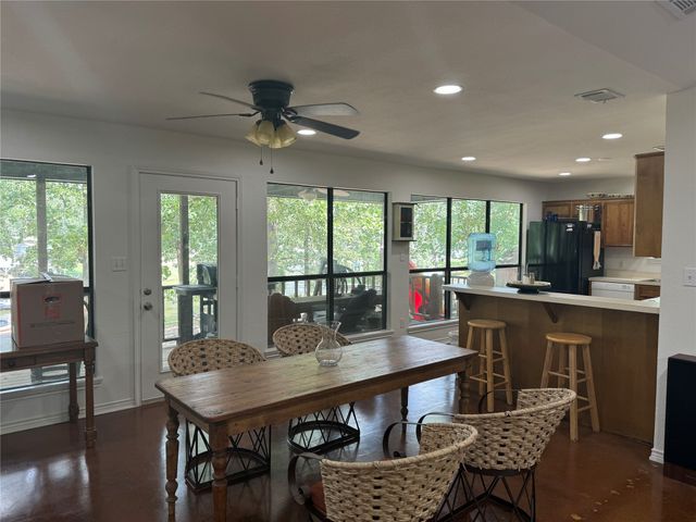 5320 Loma Vista, Malakoff, TX 75148