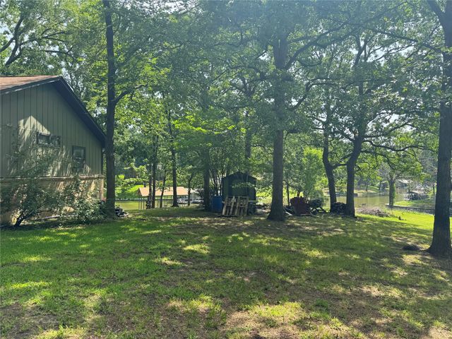 5320 Loma Vista, Malakoff, TX 75148