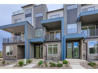 1617 Alcott Way, Broomfield, CO 80023