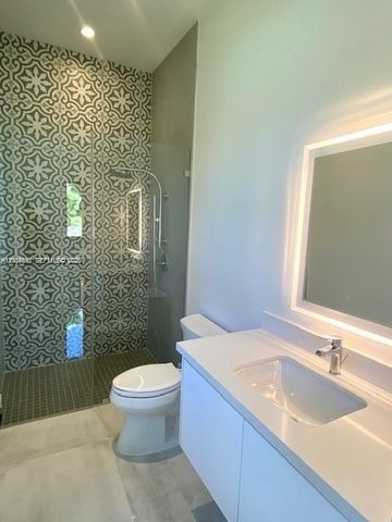 7830 SW 117th St, Pinecrest, FL 33156