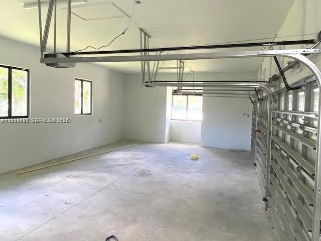 7830 SW 117th St, Pinecrest, FL 33156