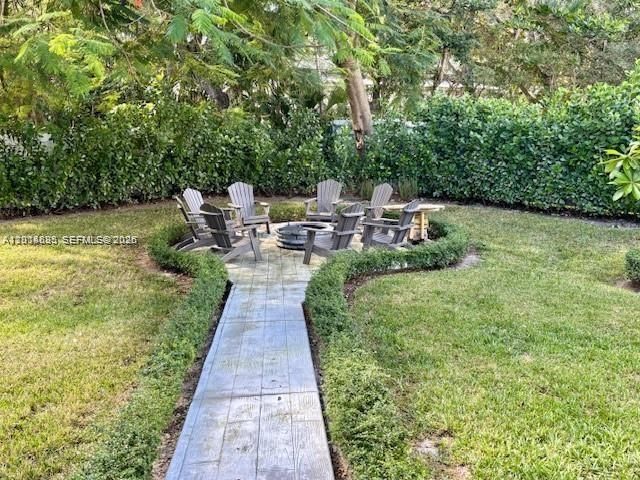 7830 SW 117th St, Pinecrest, FL 33156
