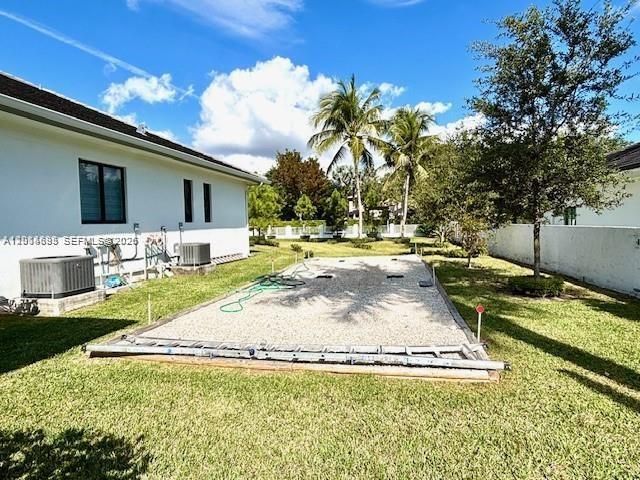 7830 SW 117th St, Pinecrest, FL 33156